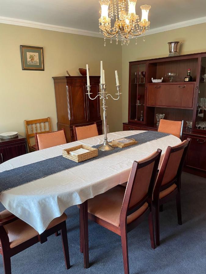 Cotswolds Luxury House In Central Bourton Large Sleeps 2-11. Pet Friendly. Ngoại thất bức ảnh