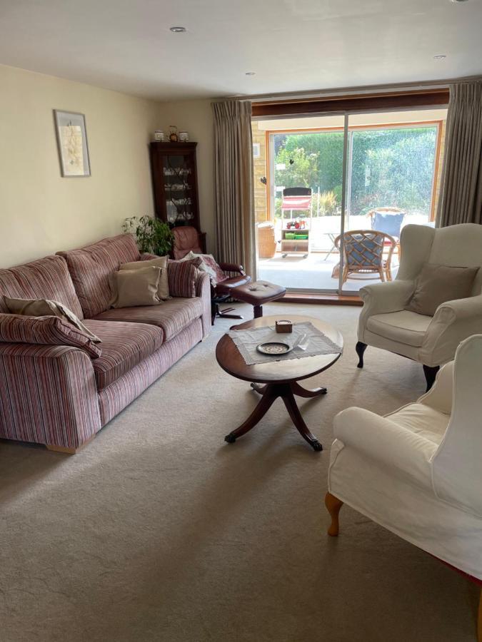 Cotswolds Luxury House In Central Bourton Large Sleeps 2-11. Pet Friendly. Ngoại thất bức ảnh